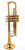 FLASH SALE!    ACB by Adams Americana:  an incredible  all-around trumpet!