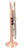 AR Resonance Sergei Nakariakov Trumpet in brushed Lacquer 