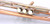 AR Resonance Sergei Nakariakov Trumpet in brushed Lacquer 