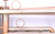 AR Resonance Sergei Nakariakov Trumpet in brushed Lacquer 