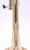 Show Demo Getzen 4147ib Ian Bousfield Trombone Bb/F .547 Bore