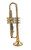 Unique Trumpet From The Paul Kurtz Collection: Olds Special with Eclipse Leadpipe setup