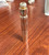  ACB S/27 Trumpet Backbore - ACB Blowout Sale - Lot 977