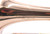 Christmas in July! Showroom Demo Adams TB1 Tenor Trombone Gold Brass Bell with Hagmann Valve