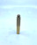 AR Resonance 42 L Trumpet Backbore Raw Brass- ACB Blowout Sale - Lot 989