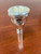 DEMO ACB "5.1" Large Shank Trombone Mouthpiece in Silver - ACB Blowout - Lot TB40