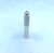 AR Resonance 40 XS Trumpet Backbore - ACB Blowout Sale - Lot 993