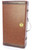 ACB Blowout Sale! Bach Single Trumpet Case - Lot CS 12