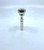 ACB 1.25 V  Trumpet Mouthpiece - ACB Blowout Sale - Lot 1034