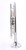 Pre-Owned Edwards X-13 Trumpet in Silver Plate