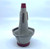 Humes and Berg Stone Lined Trumpet Cup Mute  - ACB Blowout Sale - Lot M98