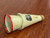 Humes & Berg Stonelined Clear Tone Tenor Trombone Mute - ACB Blowout Sale -  Lot M103