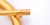 The best of the Best! AR Resonance Soave Flugelhorn in Matte Gold Plate
