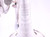 We have one in stock!  Getzen 800DLX Eterna Deluxe Bb Cornet in silver 