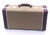 We have one in stock!  Getzen 800DLX Eterna Deluxe Bb Cornet in silver 
