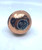 Tom Crown Trumpet Straight Mute in Copper - ACB Blowout Sale - Lot M115