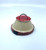 Humes and Berg Glenn Miller Tuxedo Plunger Mute - ACB Blowout Sale - Lot M117