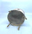Humes and Berg Velvetone flugelhorn Bucket Mute - ACB Blowout Sale - Lot M119