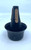 Vincent Bach Trumpet Cup Mute - ACB Blowout Sale - Lot M120