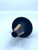 Vincent Bach Trumpet Cup Mute - ACB Blowout Sale - Lot M120