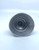 Harmon H1 Trumpet Plunger Mute in Aluminum - ACB Blowout Sale - Lot M121