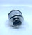 Emo Trumpet Wah Wah Mute in Aluminum - ACB Blowout Sale - Lot M123