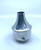 Emo Trumpet Wah Wah Mute in Aluminum - ACB Blowout Sale - Lot M123