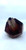 Facet Mutes Wooden Trumpet Cup Mute  - ACB Blowout Sale - Lot M125