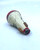  Humes & Berg Stonelined Pixie Trumpet Mute lot M127