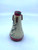  Humes & Berg Stonelined Pixie Trumpet Mute lot M127