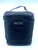 ACB Blowout Sale! Protec Nylon Trumpet Mute Bag lot M128