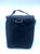 ACB Blowout Sale! Protec Nylon Trumpet Mute Bag lot M128