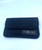 Protec Quadruple Trumpet Mouthpiece Pouch - ACB Blowout Sale - Lot A71
