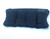 Jean Cavallaro Quadruple Trumpet Mouthpiece Pouch - ACB Blowout Sale - Lot A72