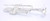 Blackburn LUX  model trumpet: Made in the USA!  