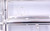 Blackburn LUX  model trumpet: Made in the USA!  
