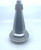 Unbranded Flugelhorn Straight Mute lot M129