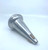 Unbranded Flugelhorn Straight Mute lot M129