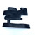 Pampet Trumpet Valve Guard - ACB Blowout Sale - Lot A75