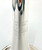 Pre Owned Bach Stradivarius Lightweight "Chicago" C Trumpet with #229 Bell in Silver Plate