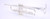 Pre-Owned Carolbrass Andrea Giuffredi Trumpet in Silver Plate 