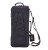 Gard Ultra Compact Double Trumpet Bag in Nylon