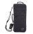 Gard Ultra Compact Double Trumpet Bag in Nylon