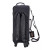 Gard Ultra Compact Double Trumpet Bag in Nylon