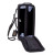 Gard Ultra Compact Double Trumpet Bag in Nylon