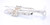 B-Stock Sale: ACB by Adams Americana Trumpet in Silver Plate