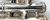B-Stock Sale: ACB by Adams Americana Trumpet in Silver Plate