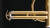 Vintage Beauty:  1954 Conn 34A Concert Special Cornet in Lacquer