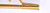 Pre-Owned Adams Custom Series A2 Trumpet w/ A10 Sterling Silver Bell 