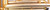 Pre-Owned Adams Custom Series A2 Trumpet w/ A10 Sterling Silver Bell 